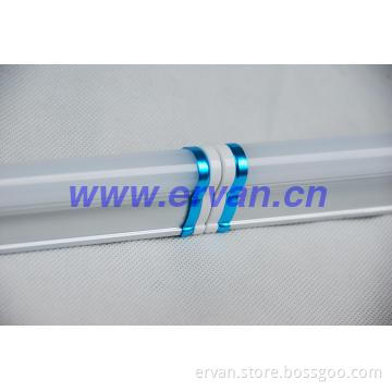 T5 High Quality LED Japanese Tube 8 fixture/batten intergrated